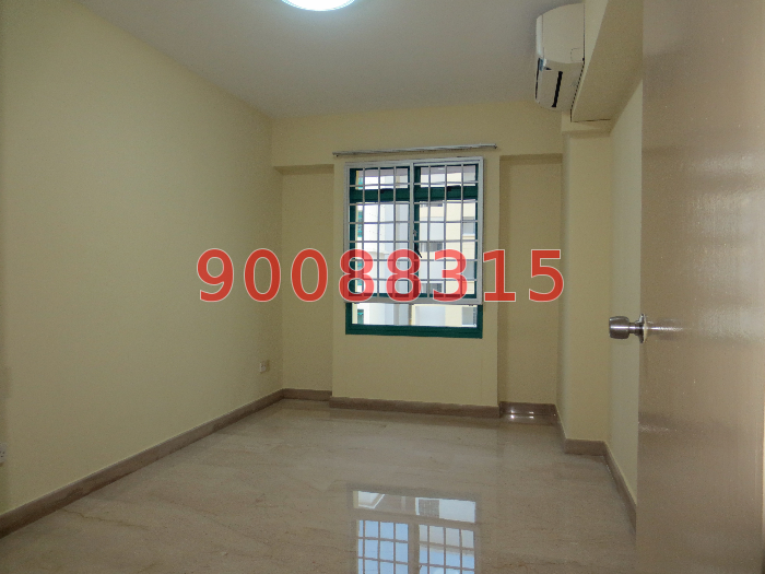 Blk 351A Canberra Road (Sembawang), HDB 5 Rooms #45774962